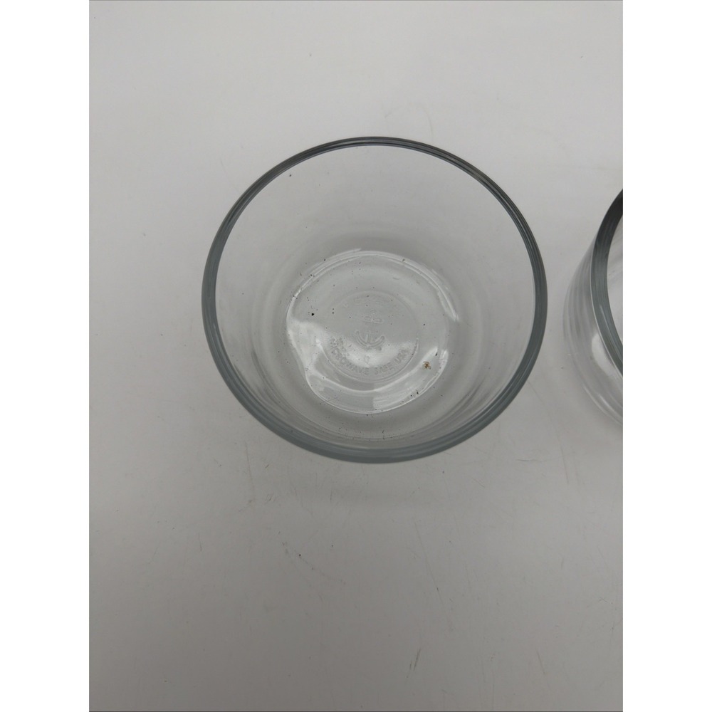 2 anchor Ramekin One Cup - Picture 2 of 3